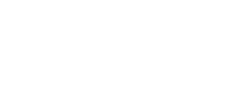 在特克斯和凯科斯群岛通过VPN看国内视频 - 华人加速器